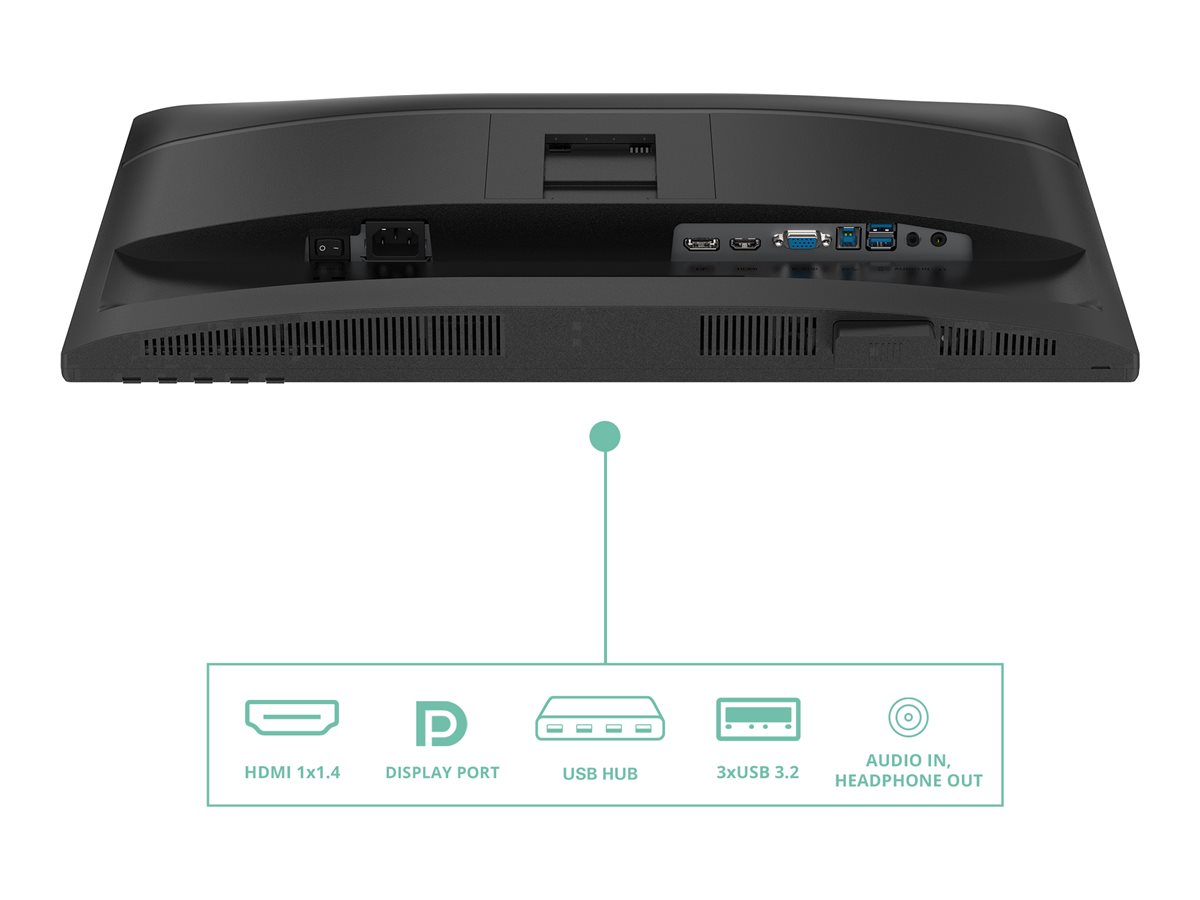 CCS Product Image (Ports / controls/1200 x 900)