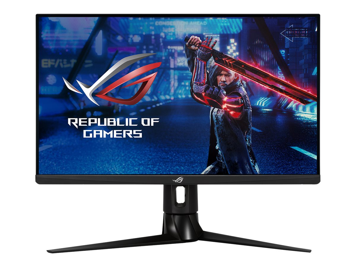 CCS Product Image (Front/1200 x 900)