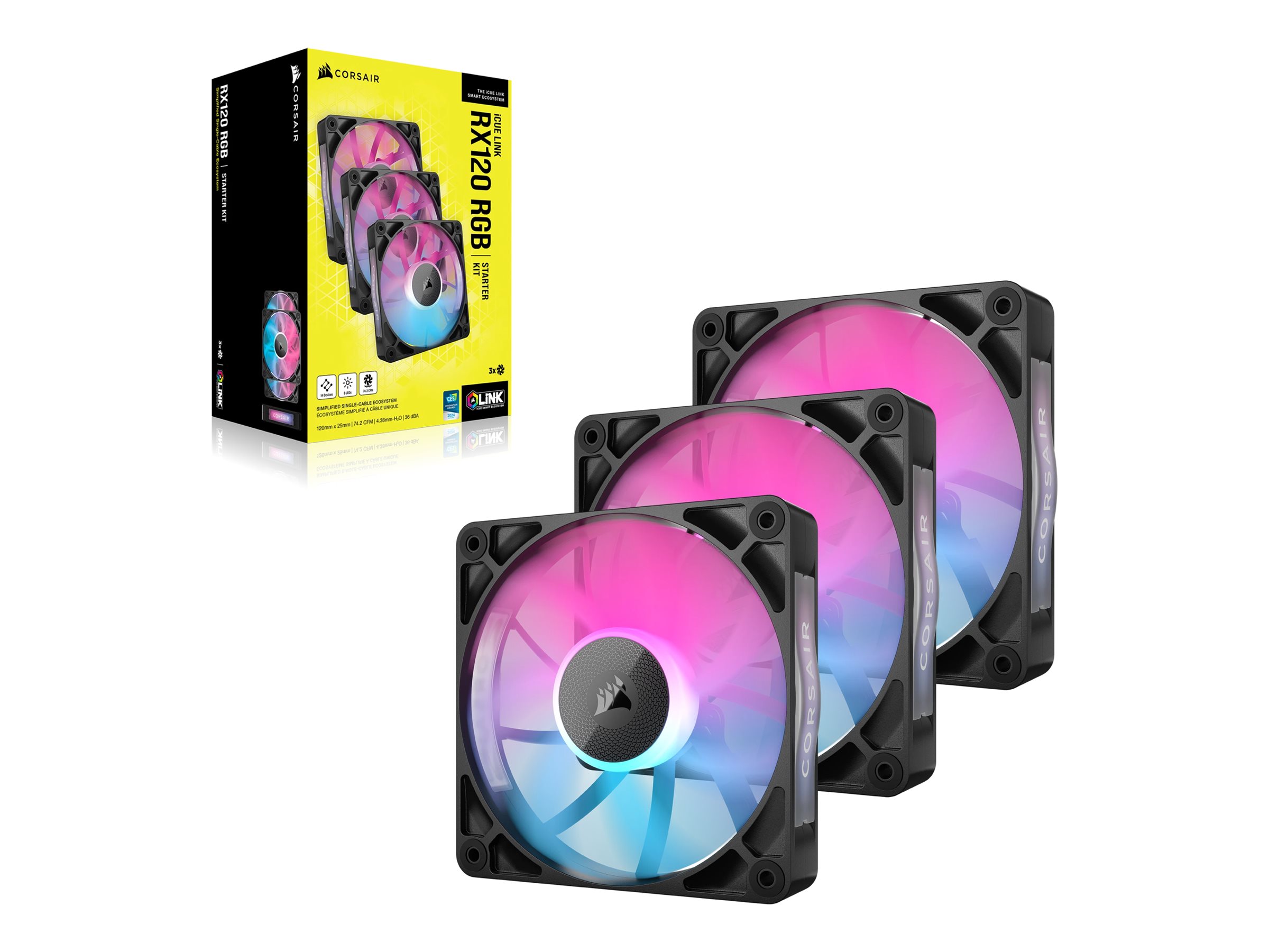 CCS Product Image (Right-angle/2400 x 1800)