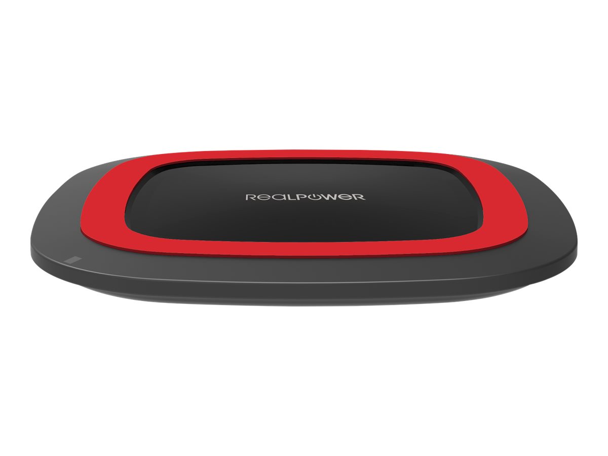 CCS Product Image (Front/1200 x 900)