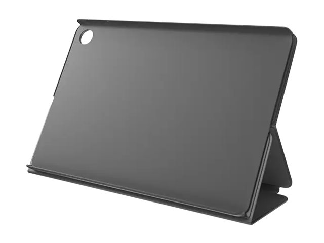 CCS Product Image (Right-angle/640 x 480)