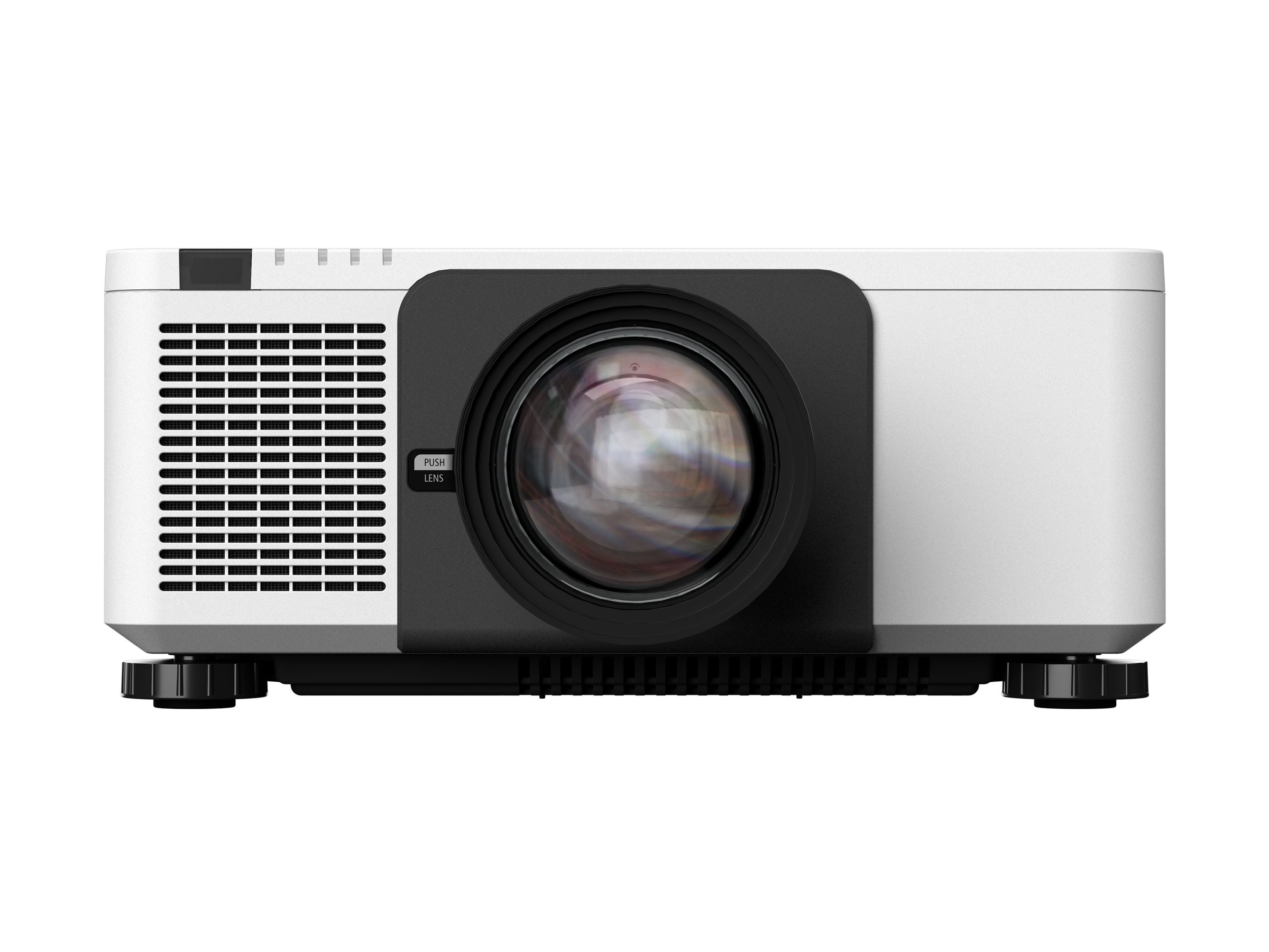 CCS Product Image (Front/2400 x 1800)