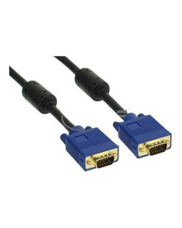 ITS - m6422542-1.jpg