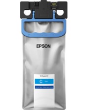 ITS - https://shopmanager.future-x.de/images/products/5/its-19103535.jpg