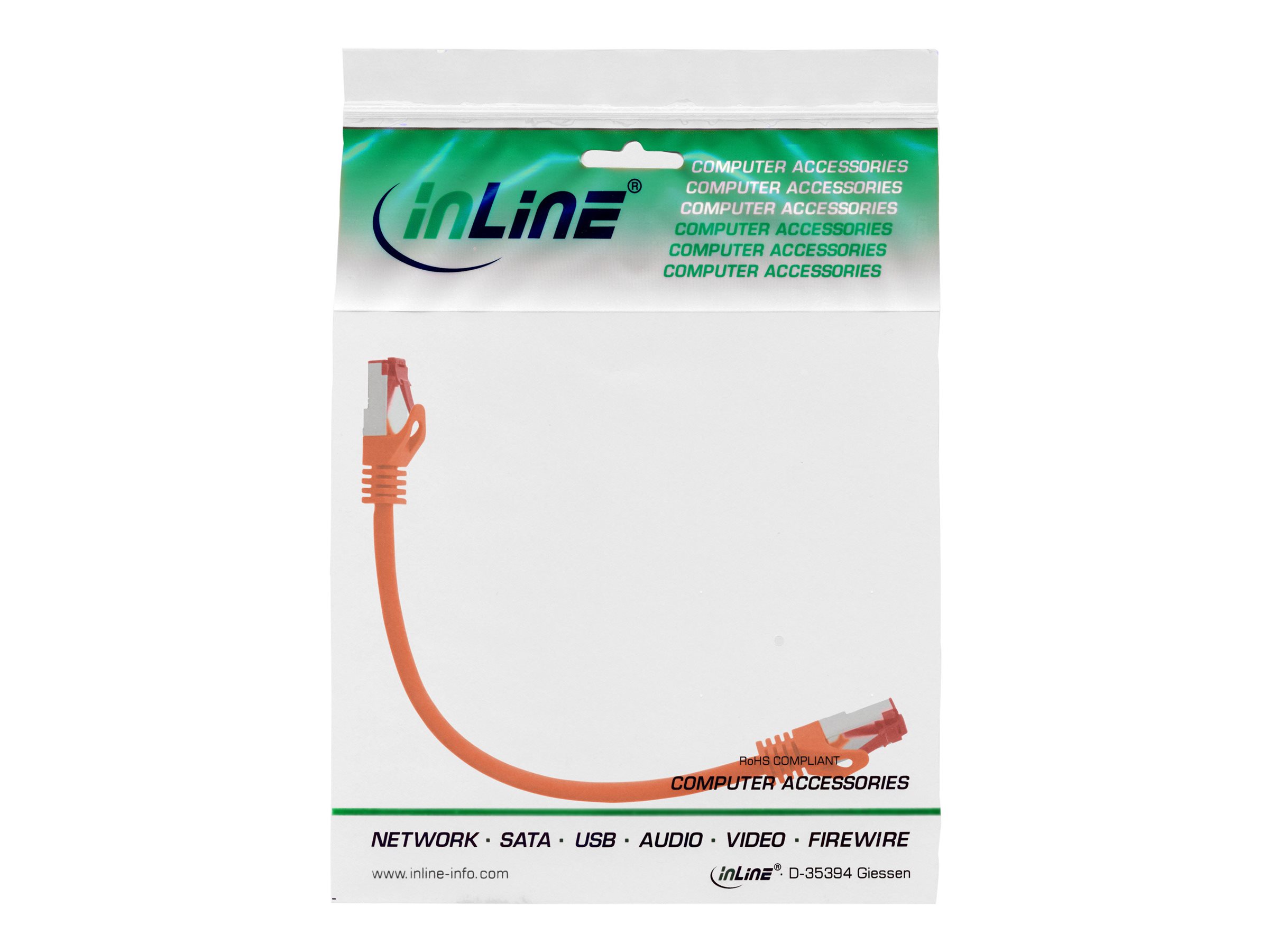 CCS Product Image (Front/2400 x 1800)