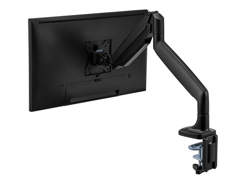 CCS Product Image (Back/800 x 600)