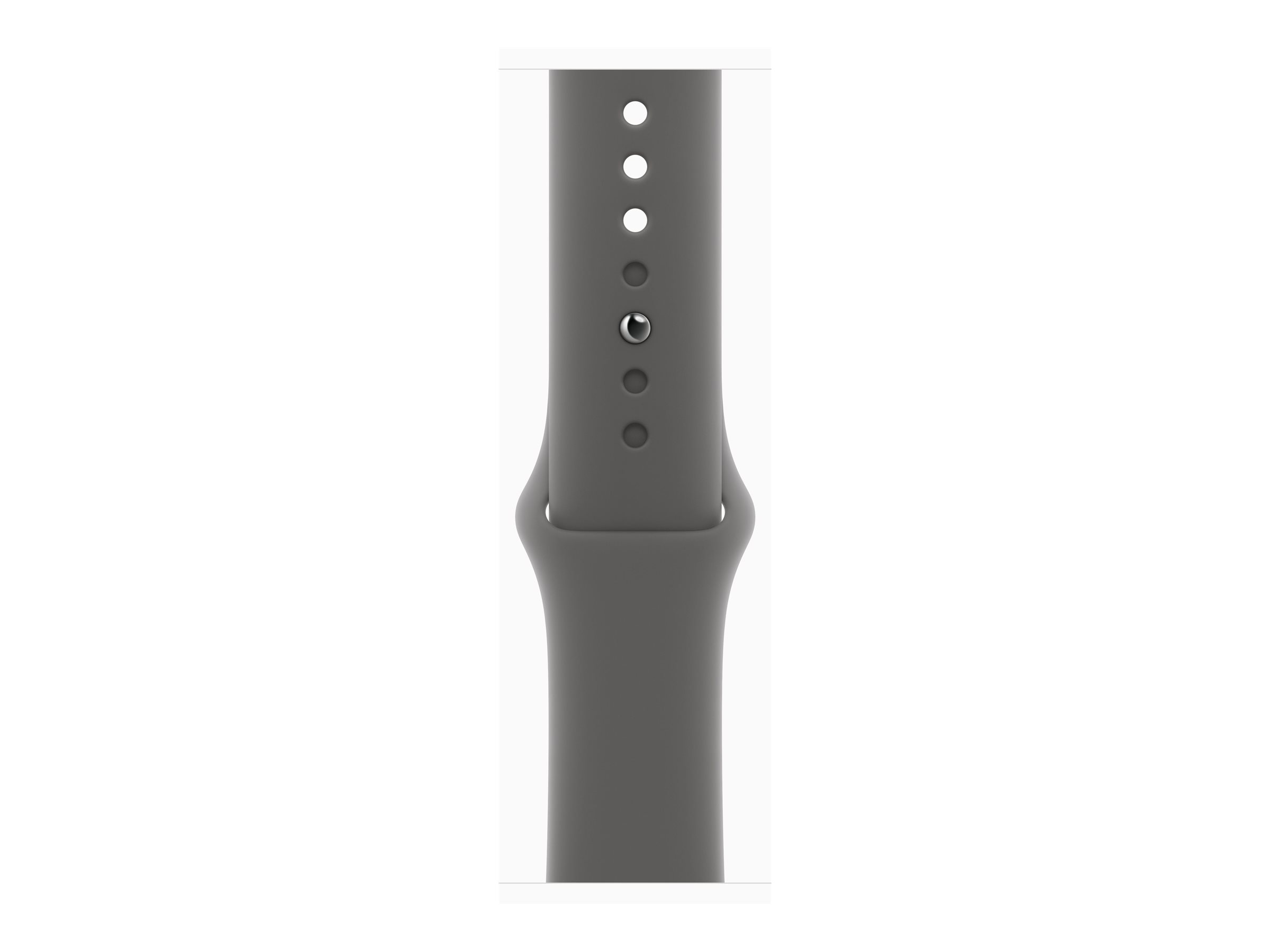 CCS Product Image (Close-up/2400 x 1800)