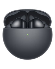 ITS - https://shopmanager.future-x.de/images/products/7/its-21362407.jpg