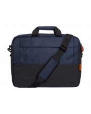 ITS - https://shopmanager.future-x.de/images/products/7/its-16704277.jpg