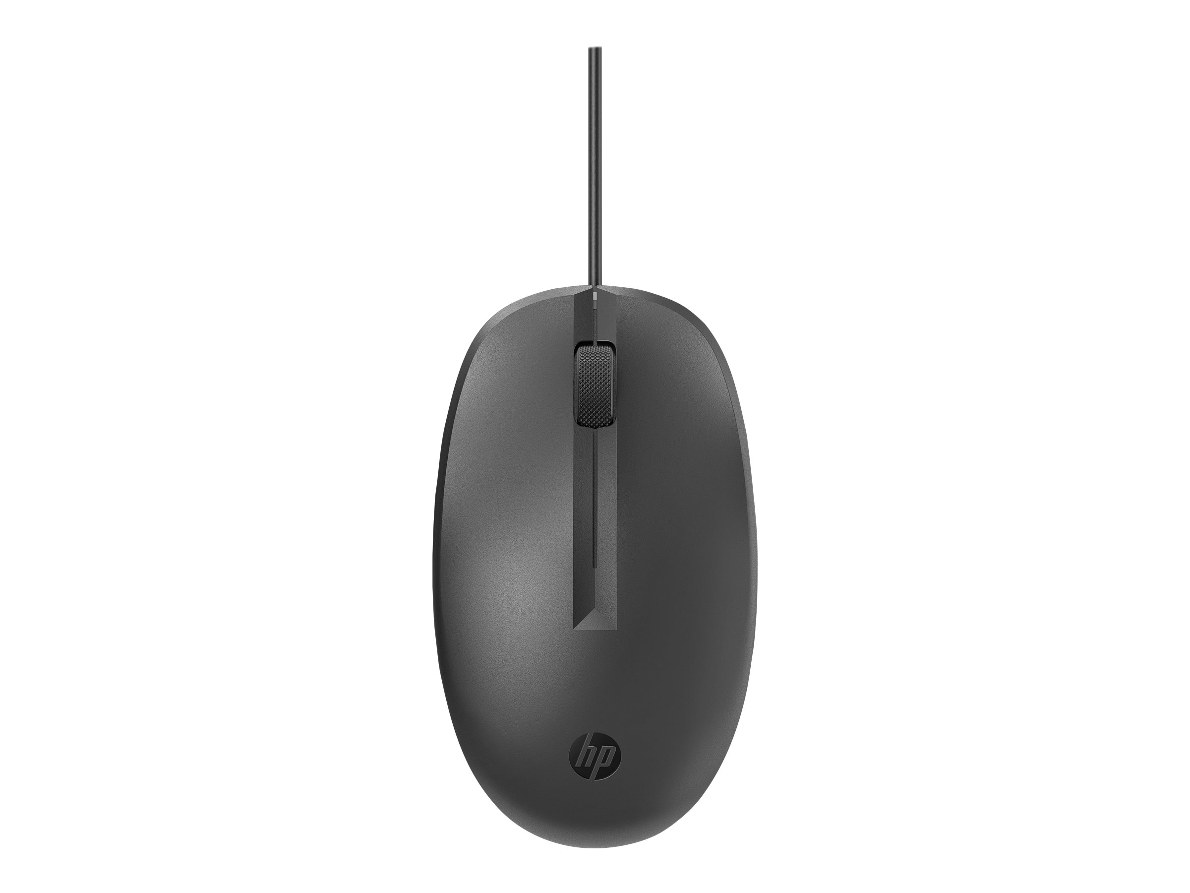 CCS Product Image (Front/2400 x 1800)