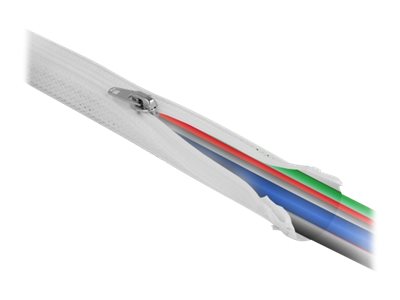 CCS Product Image (Close-up/400 x 300)