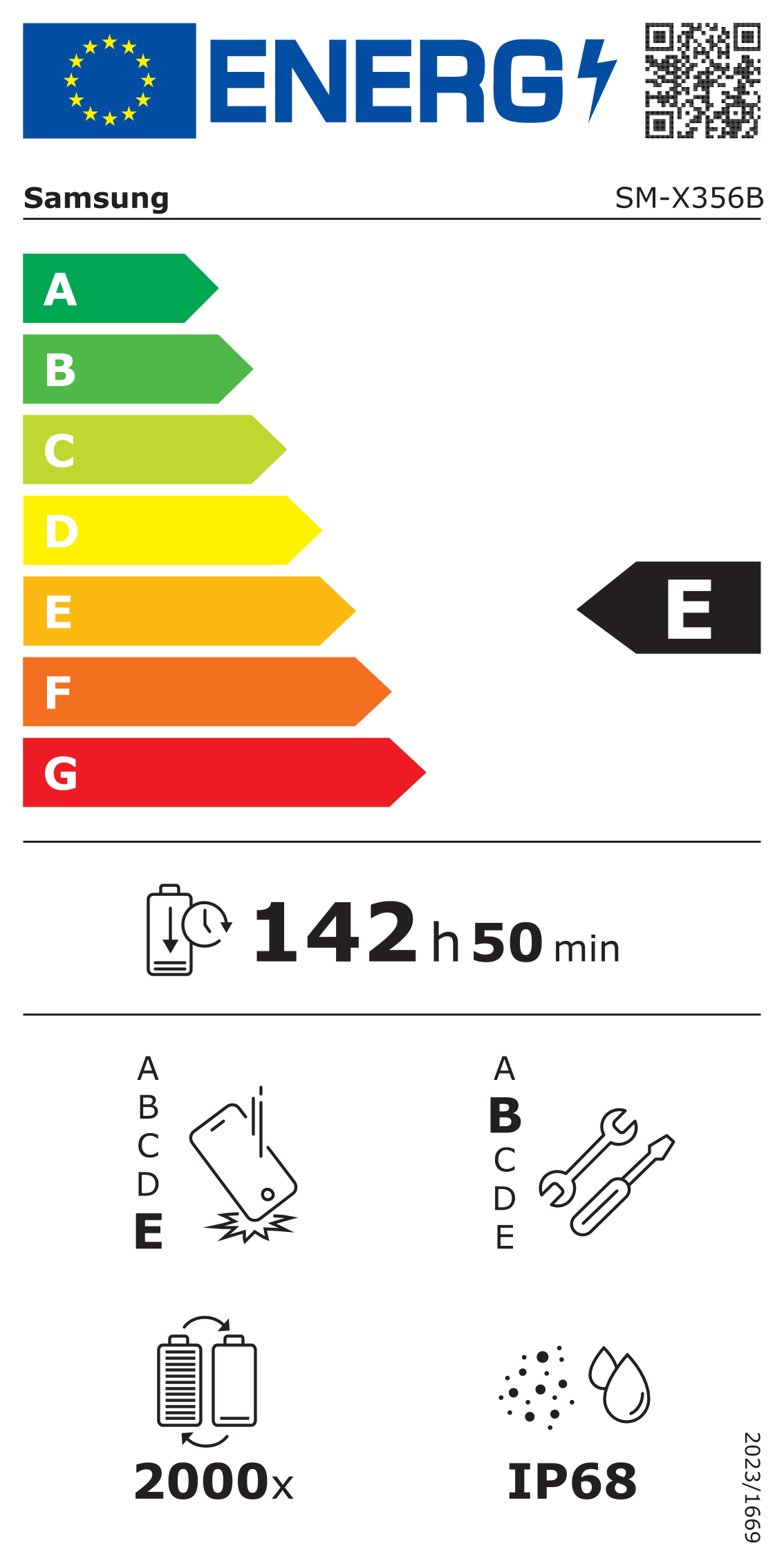 ENERGYLABEL_A1000625743