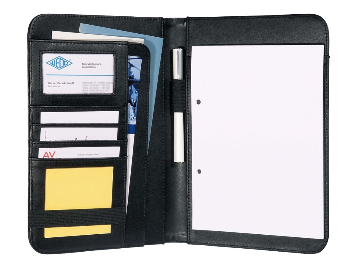 CCS Product Image (Front/1200 x 900)