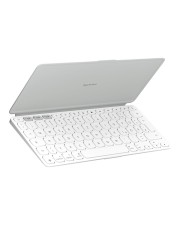 ITS - https://shopmanager.future-x.de/images/products/9/its-19008979.jpg