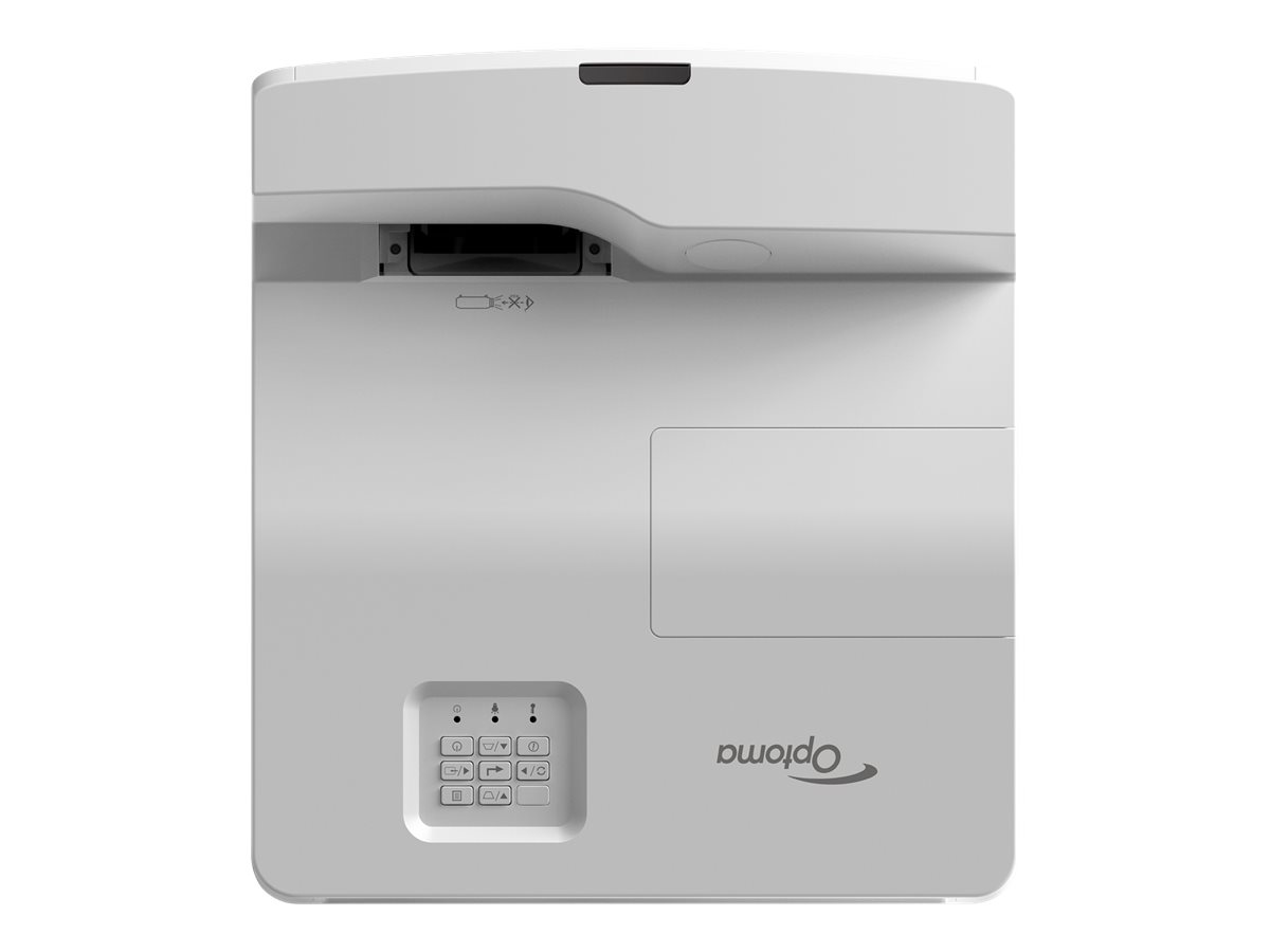CCS Product Image (Top/1200 x 900)