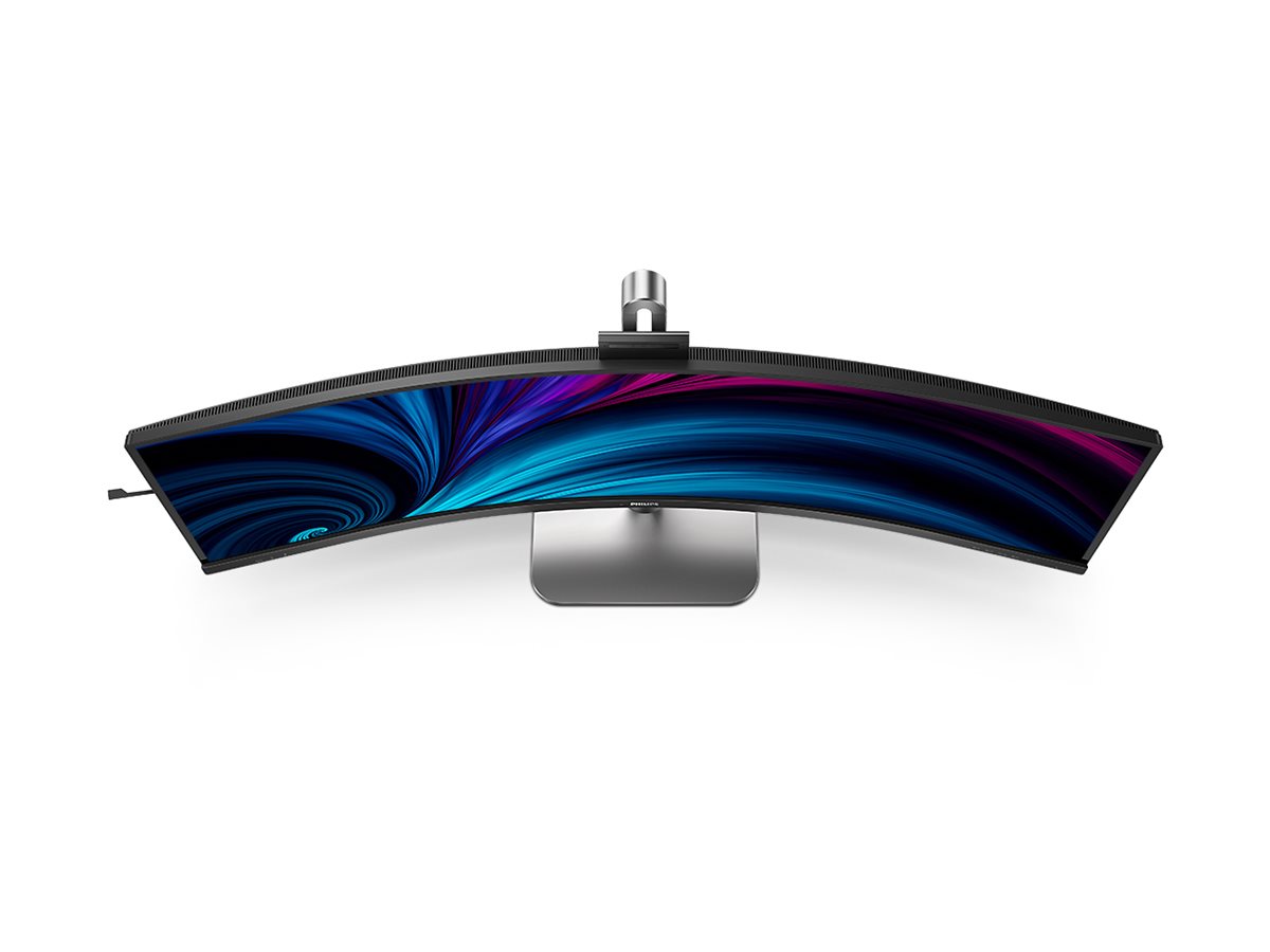 CCS Product Image (Top/1200 x 900)