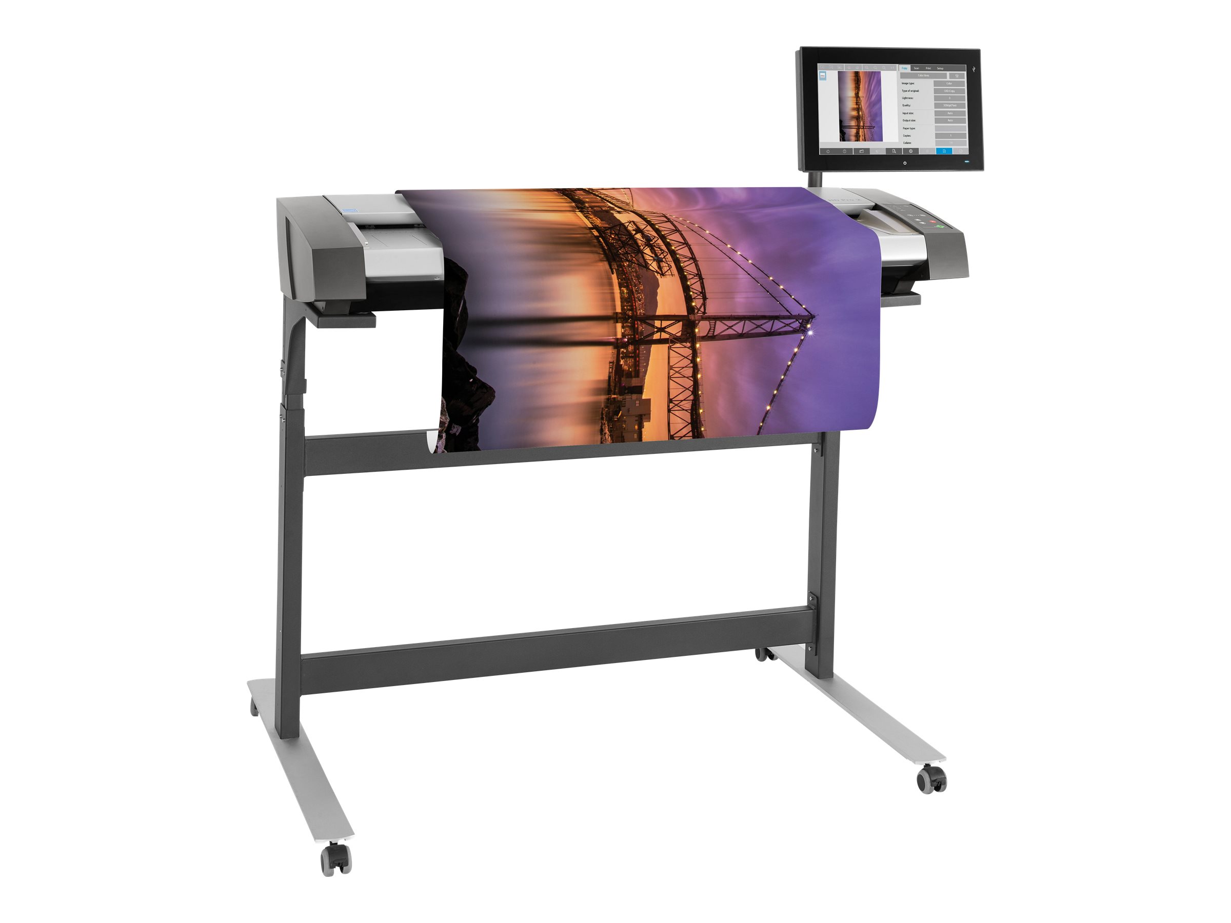 CCS Product Image (Left-angle/2400 x 1800)