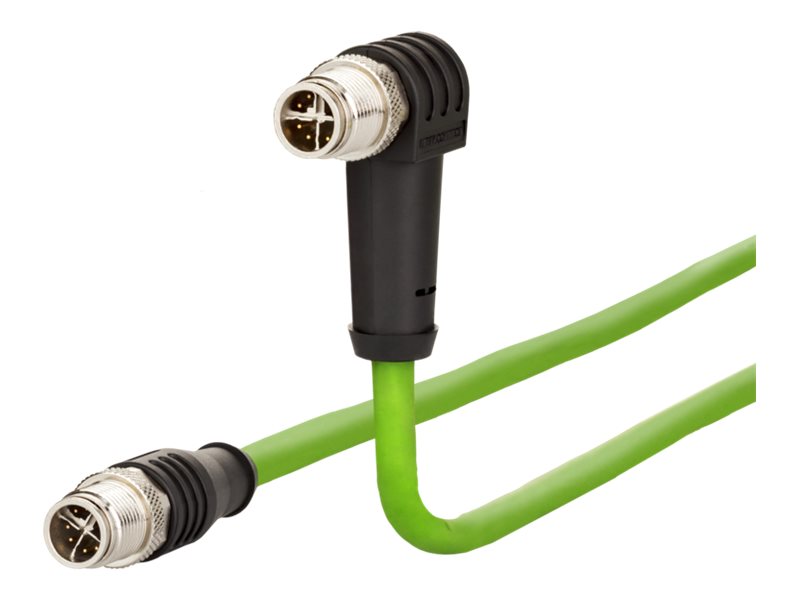 CCS Product Image (Right-angle/800 x 600)