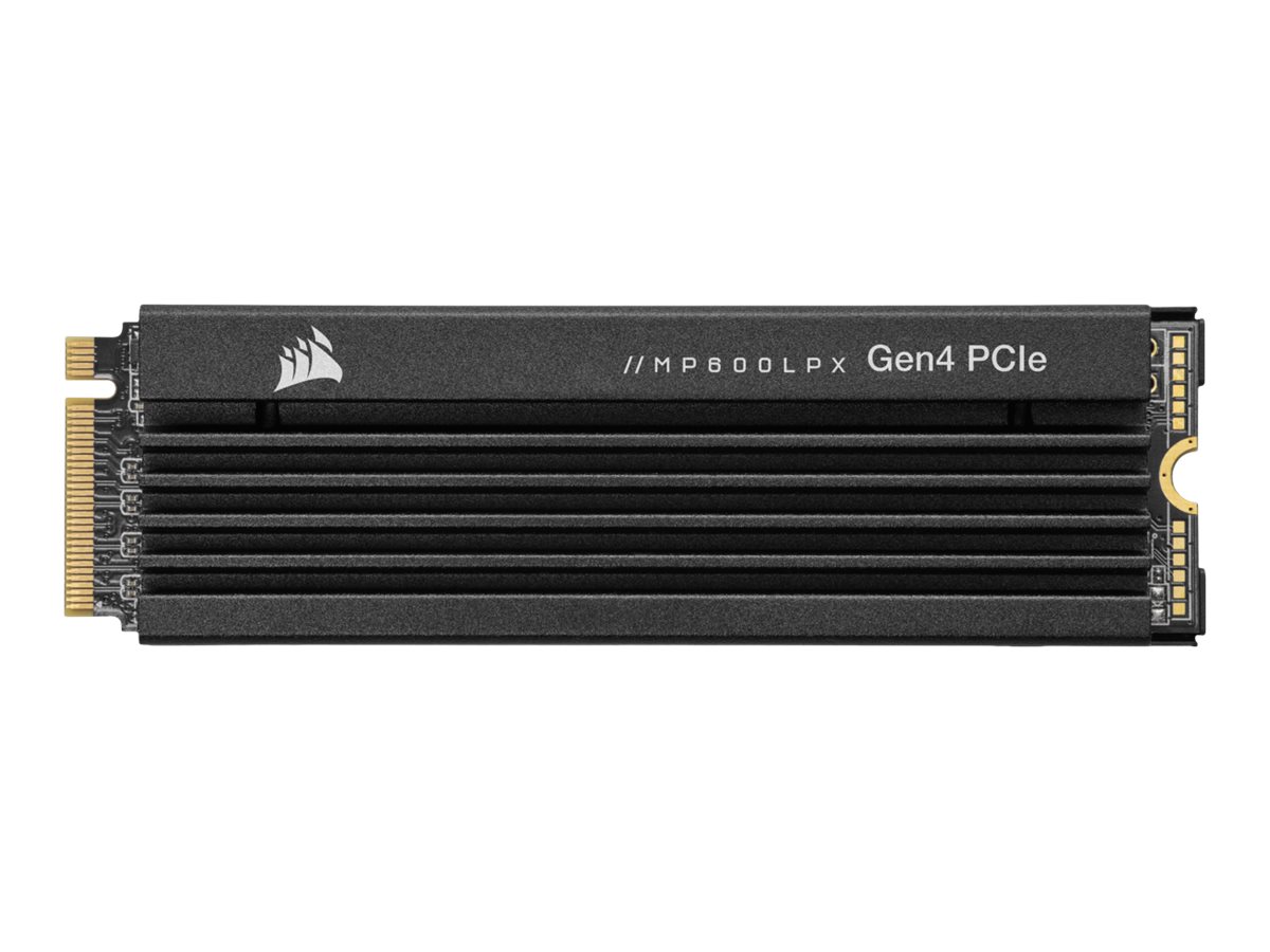 CCS Product Image (Front/1200 x 900)