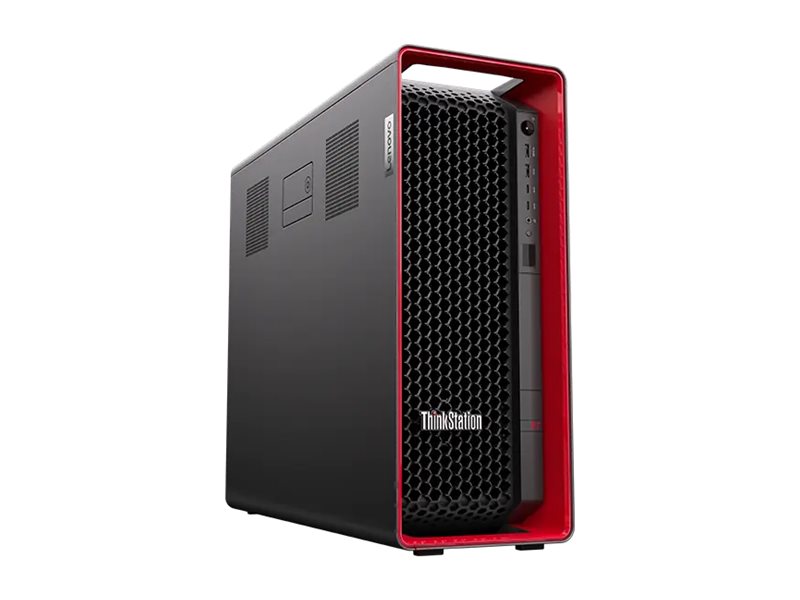 CCS Product Image (Left-angle/800 x 600)