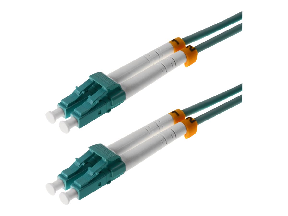 CCS Product Image (Right-angle/1200 x 900)