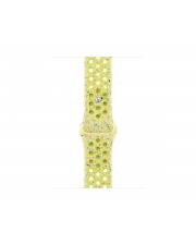 ITS - https://shopmanager.future-x.de/images/products/4/its-19222414.jpg