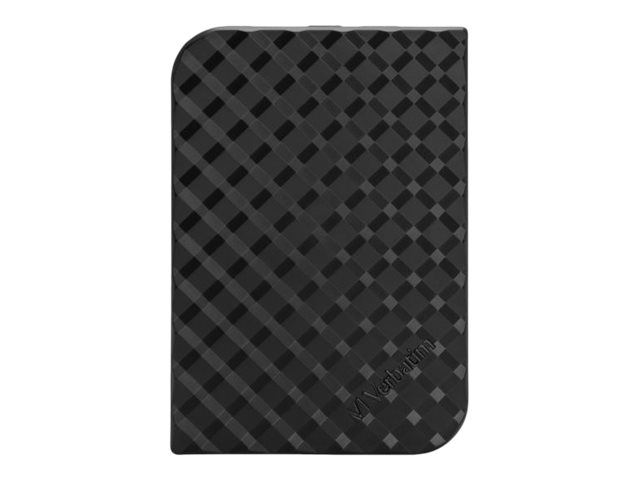 CCS Product Image (Top/640 x 480)