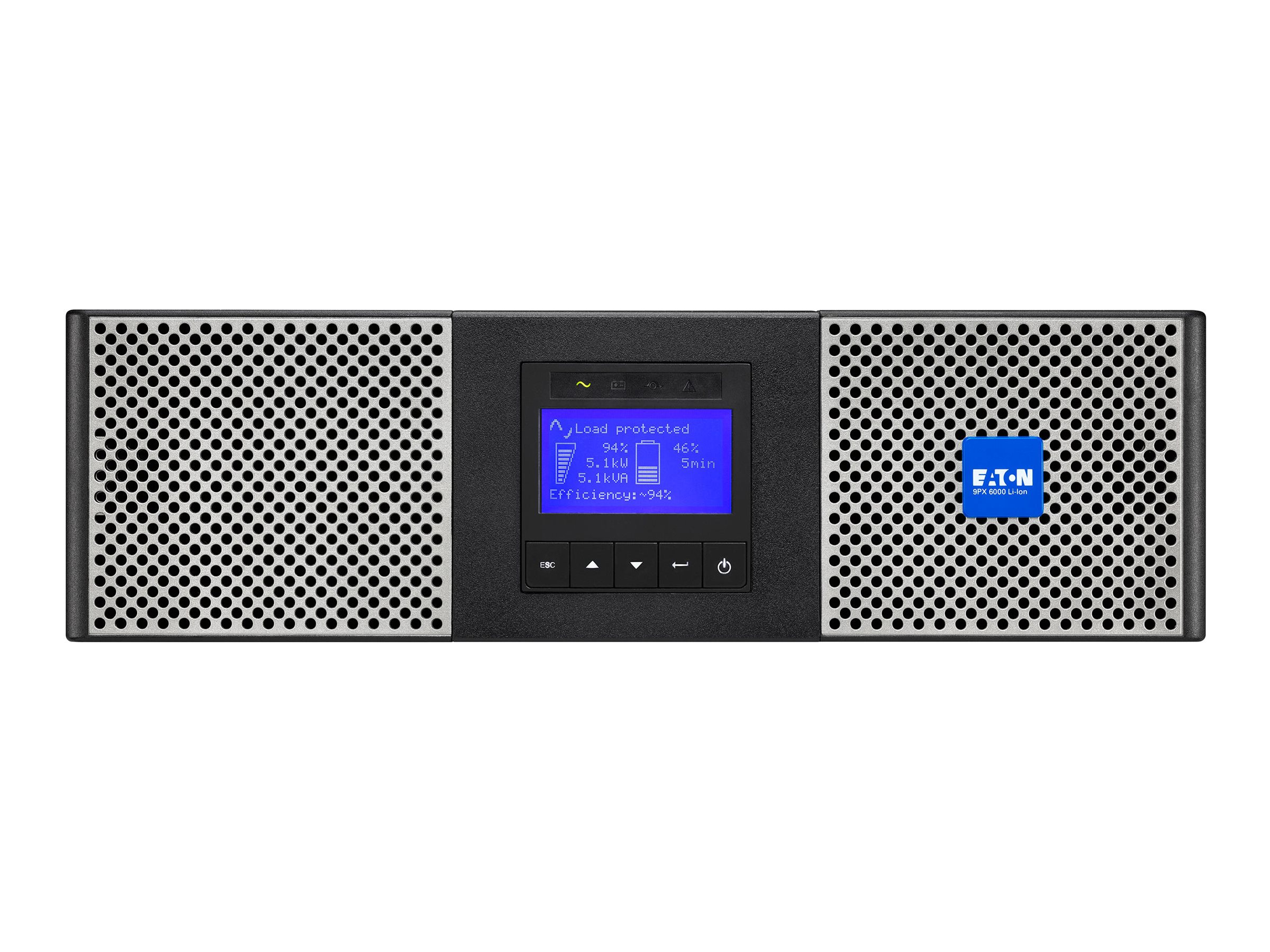 CCS Product Image (Front/2400 x 1800)