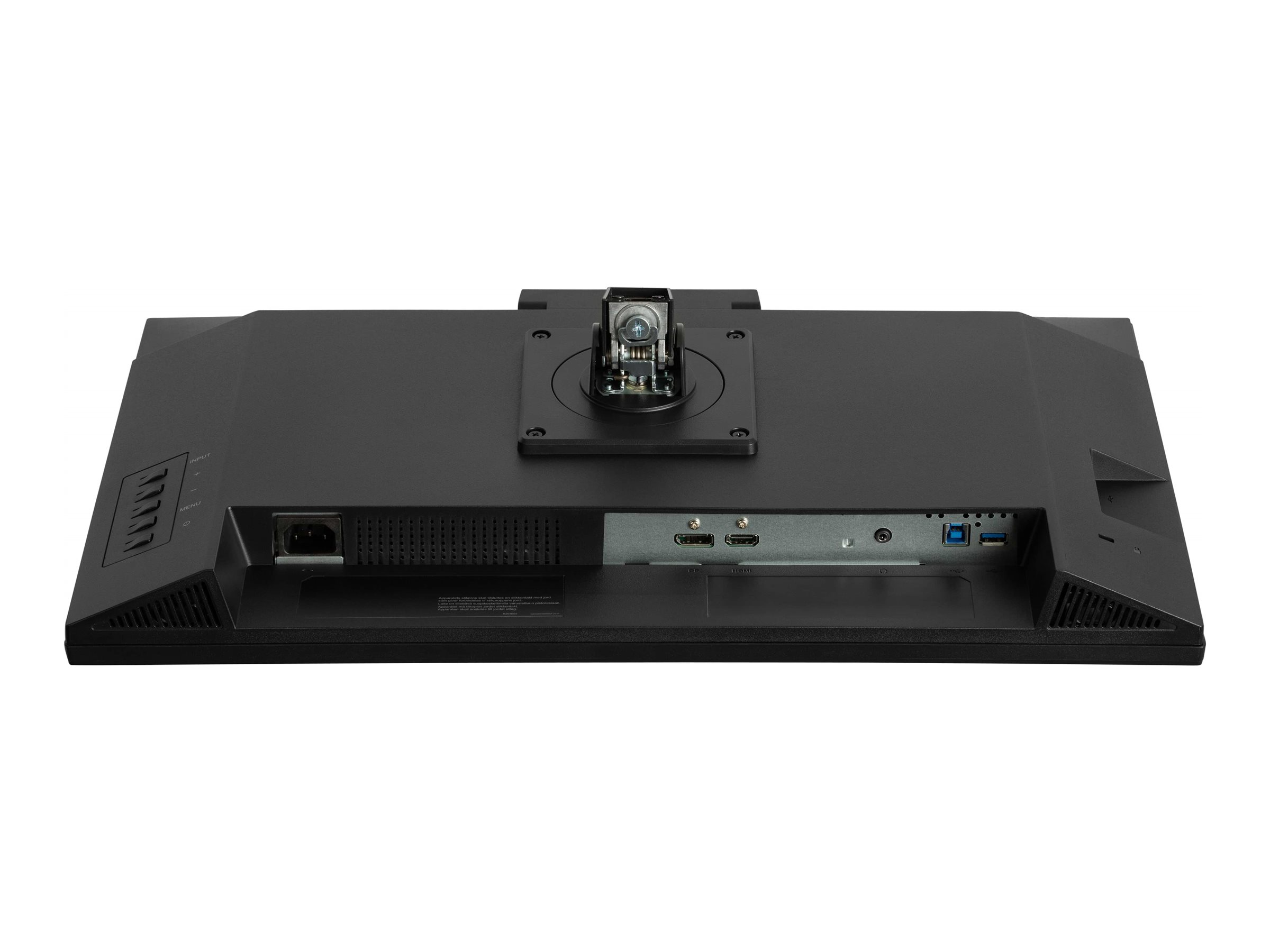 CCS Product Image (Bottom/2400 x 1800)