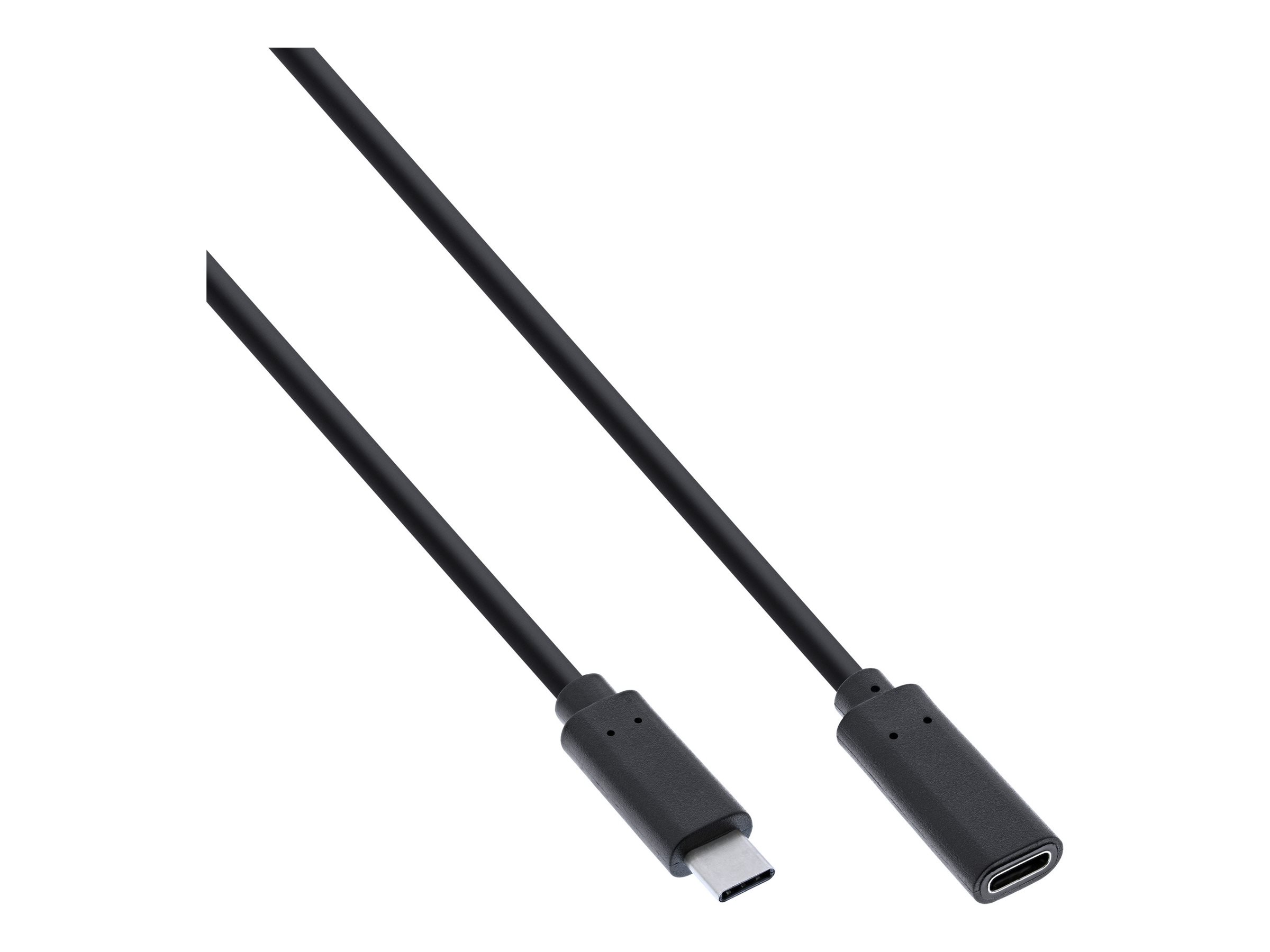 CCS Product Image (Left-angle/2400 x 1800)