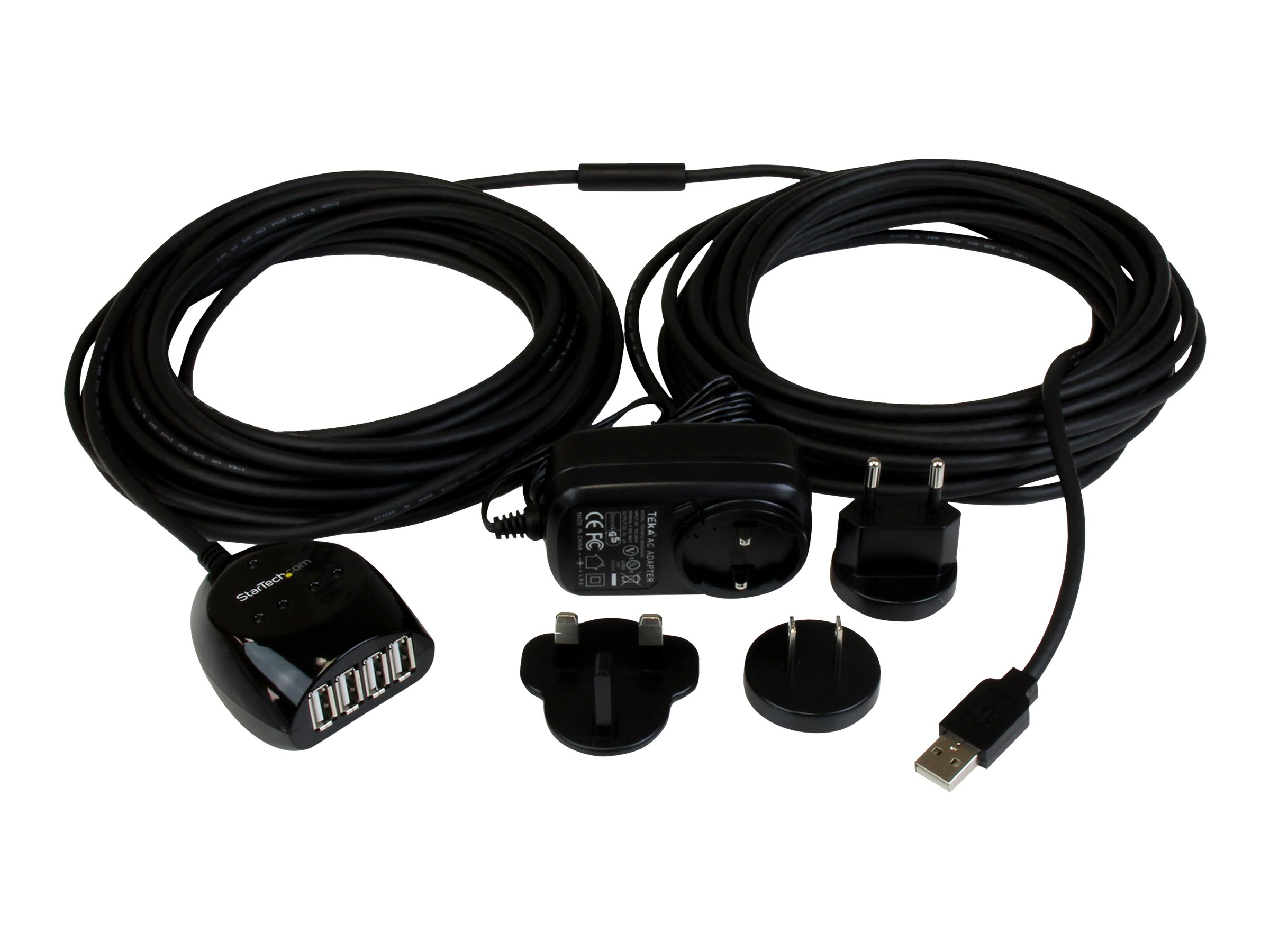 CCS Product Image (Front/2400 x 1800)