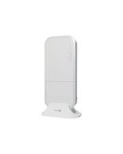 ITS - https://shopmanager.future-x.de/images/products/9/its-19391739.jpg ITS - https://shopmanager.future-x.de/images/products/9/its-19391739.jpg
