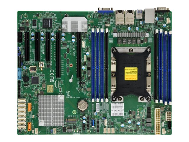 CCS Product Image (Front/640 x 480) CCS Product Image (Front/640 x 480)