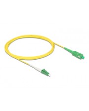 ITS - https://shopmanager.future-x.de/images/products/1/its-19220931.jpg