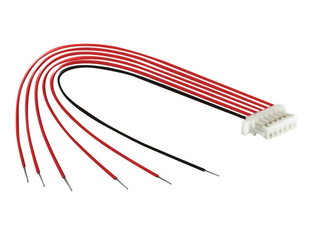 CCS Product Image (Front/640 x 480)