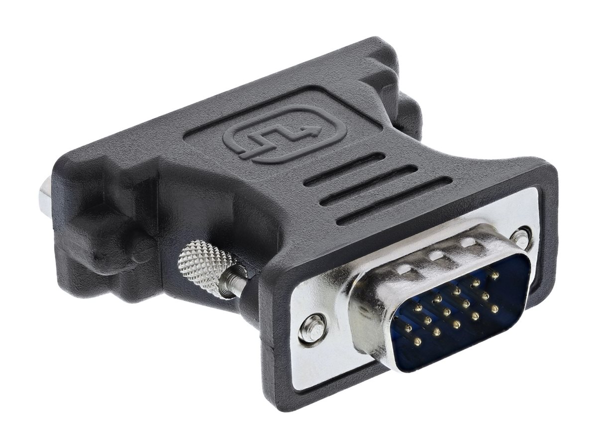 CCS Product Image (Left-angle/1200 x 900)