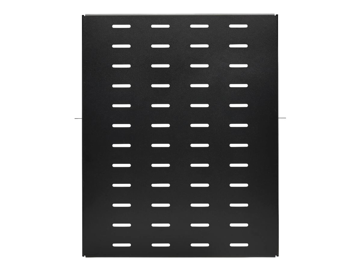 CCS Product Image (Bottom/1200 x 900)