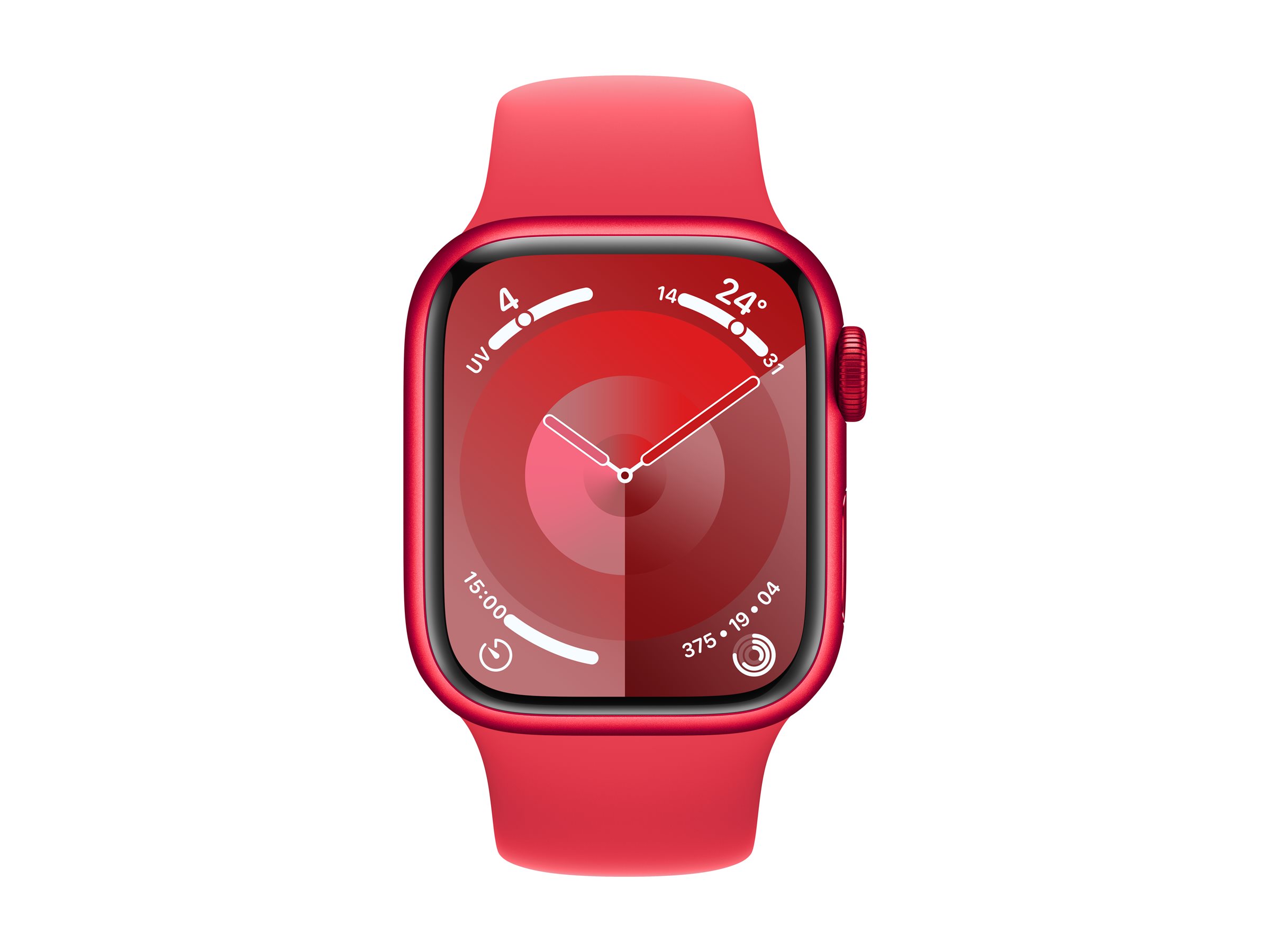 CCS Product Image (Front/2400 x 1800)