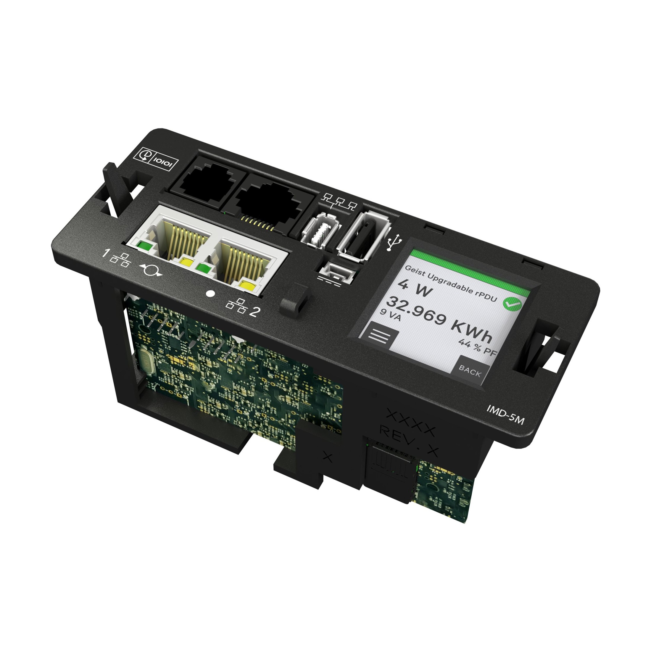 ITS - m9564094-5.jpg