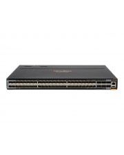 ITS - https://shopmanager.future-x.de/images/products/2/its-12447542.jpg