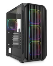 ITS - https://shopmanager.future-x.de/images/products/1/its-19134331.jpg