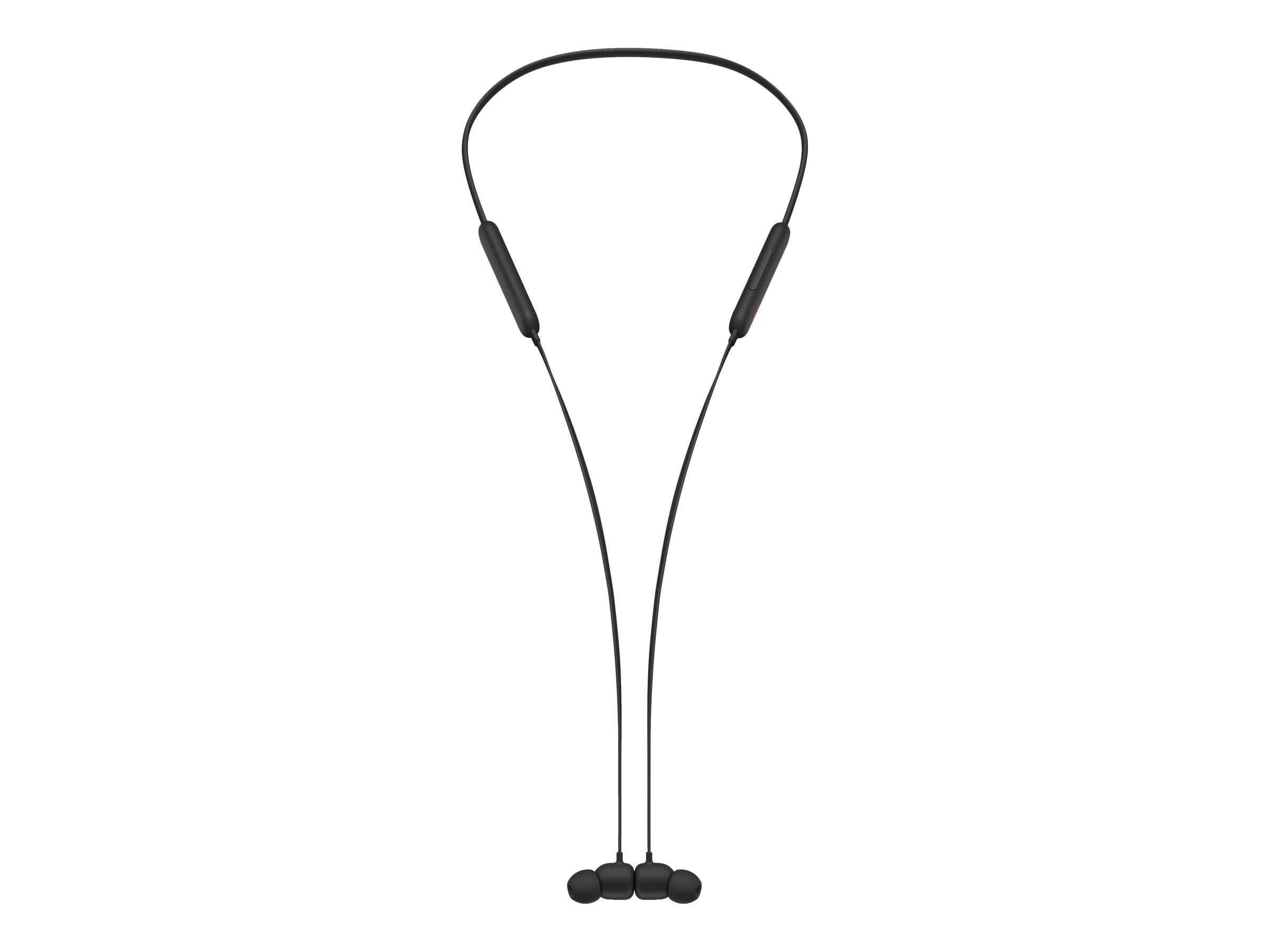 CCS Product Image (Front/2400 x 1800)