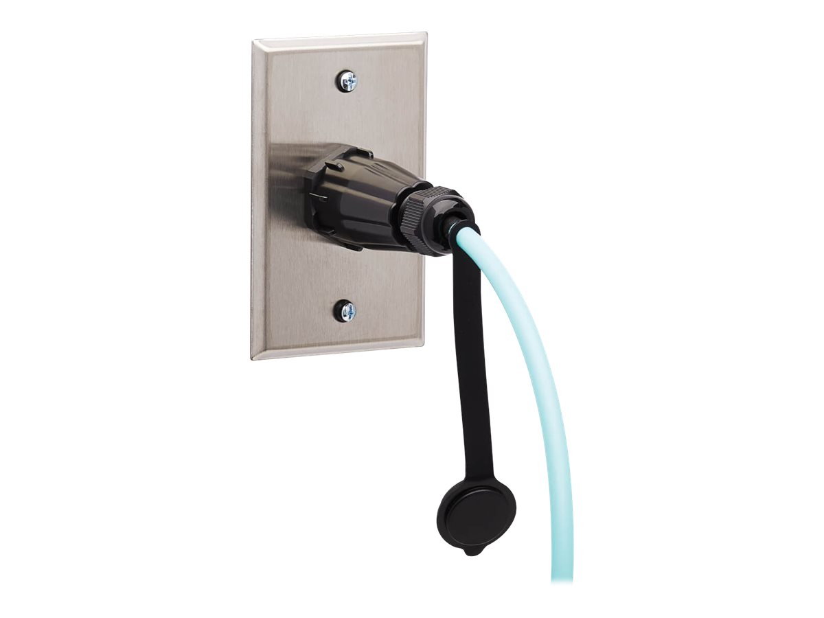 CCS Product Image (Close-up/1200 x 900)