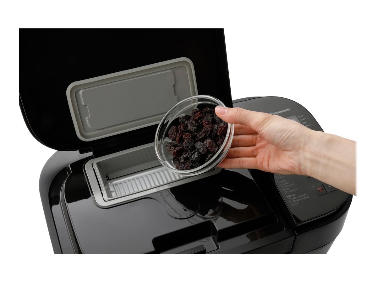 CCS Product Image (Close-up/1200 x 900)