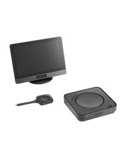 ITS - https://shopmanager.future-x.de/images/products/2/its-20951912.jpg