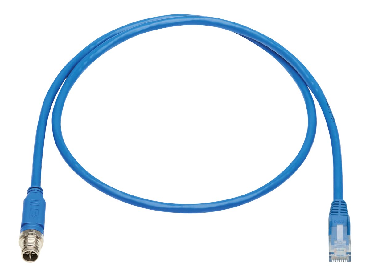 CCS Product Image (Front/1200 x 900)