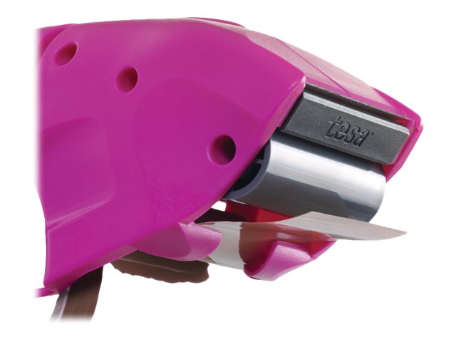 CCS Product Image (Close-up/640 x 480)