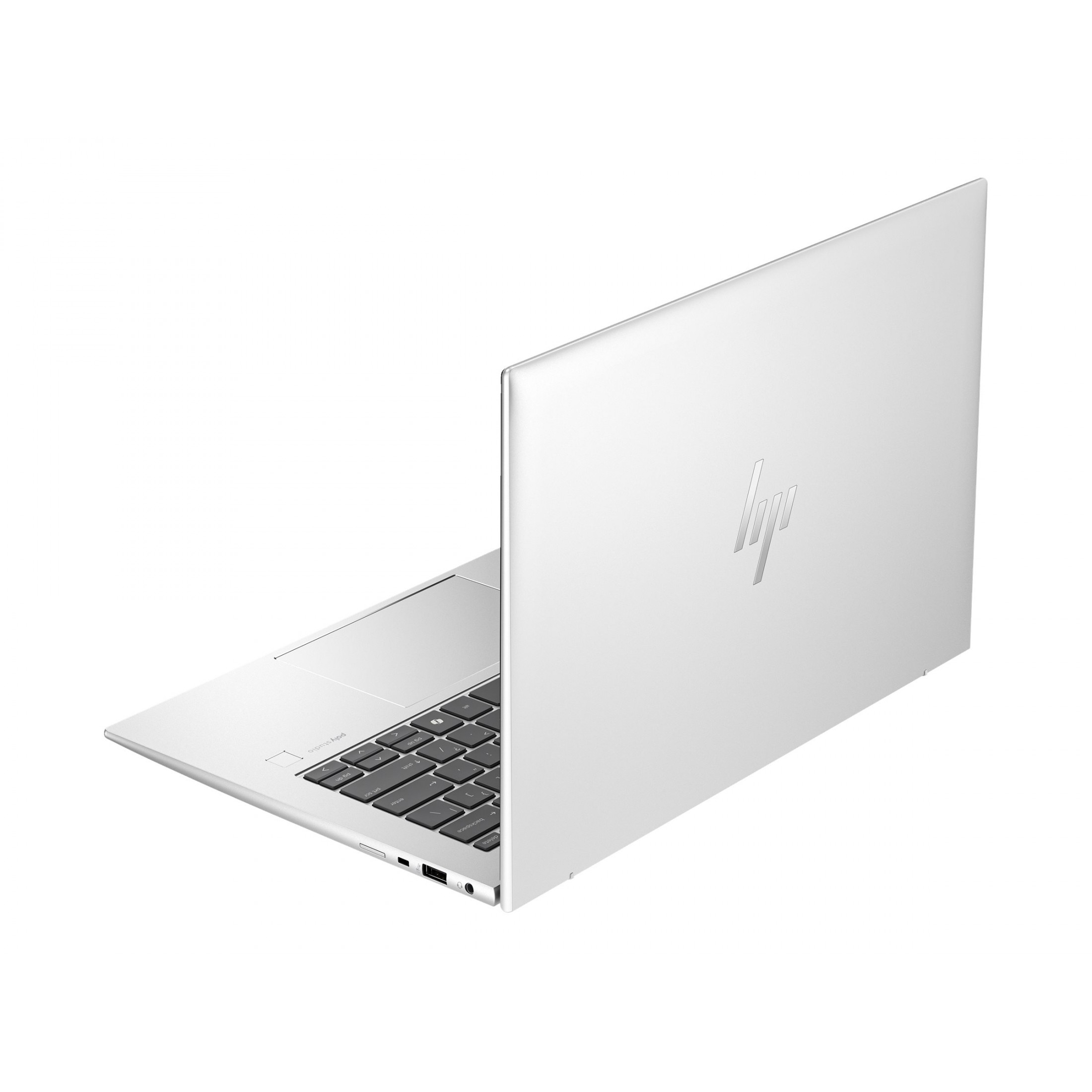 ITS - m9384830-4.jpg