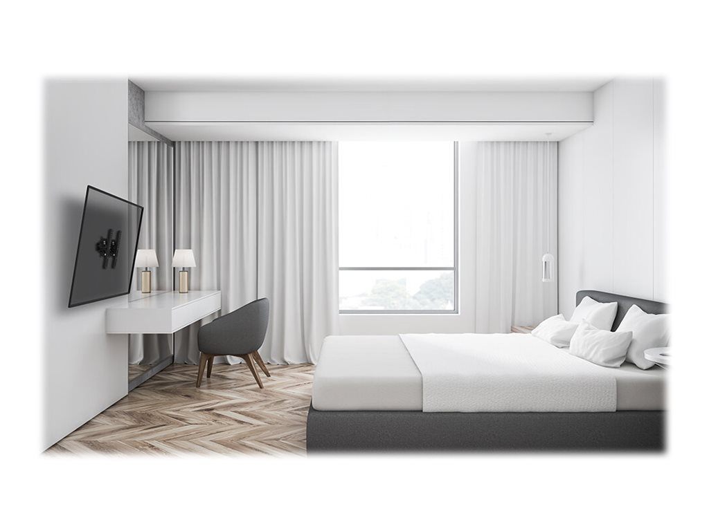 CCS Product Image (Left-angle/1024 x 768)