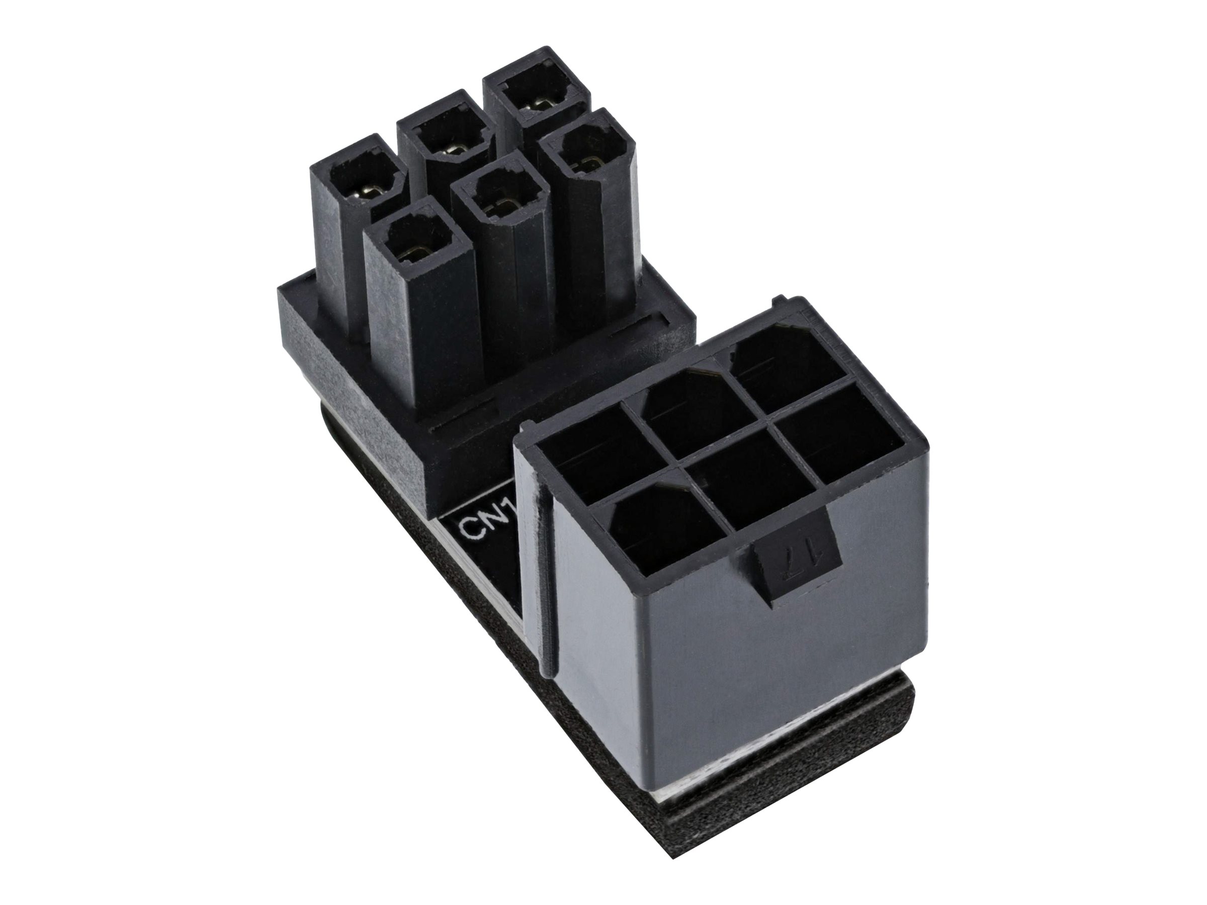 CCS Product Image (Left-angle/2400 x 1800)